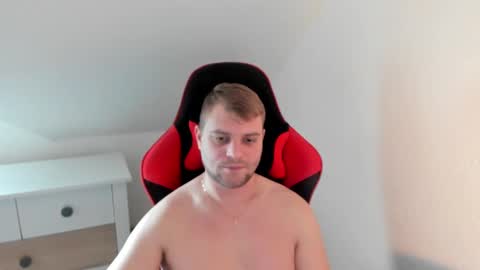 Bartek online show from 01/04/25, 12:16