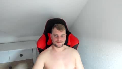 Bartek online show from 01/19/25, 10:28