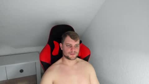 Bartek online show from 02/09/25, 01:22