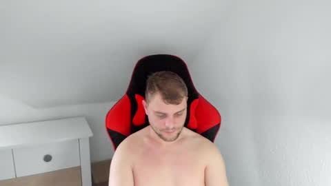 Bartek online show from 02/09/25, 07:49