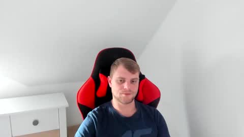 Bartek online show from 02/20/25, 03:19