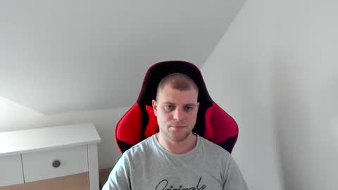 Bartek online show from 03/06/25, 12:41