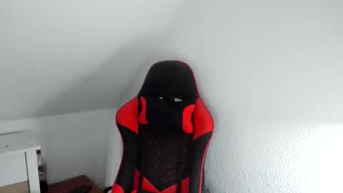 Bartek online show from 10/21/25, 06:03