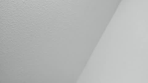 Bartek online show from 10/23/25, 10:30