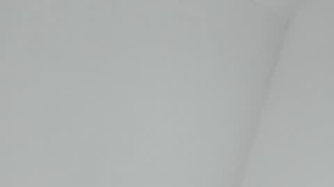 Bartek online show from 10/31/25, 12:28