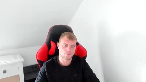 Bartek online show from 06/11/26, 10:35