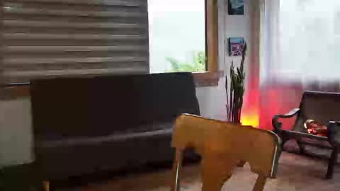 kozzy_ online show from 10/15/25, 08:09