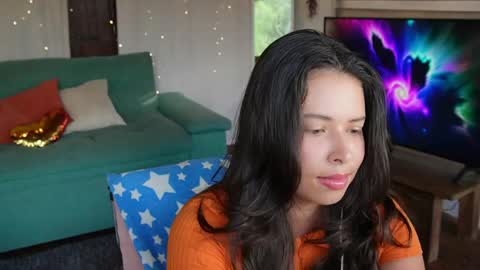 kozzy_ online show from 05/19/26, 10:27