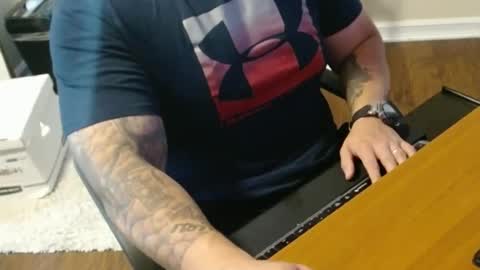 Snapshot of kp253 chatting on 09/22/25, 09:50 KP online show from 09/22/25, 09:50