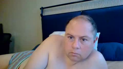 kp_101 online show from 02/23/25, 07:38