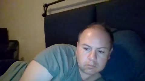 kp_101 online show from 02/25/25, 04:46