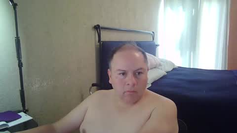 kp_101 online show from 11/08/25, 05:12