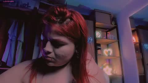Khloe online show from 06/08/26, 02:12