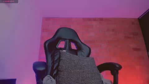 Khloe online show from 07/28/26, 12:18