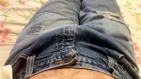 kpcloud255498 online show from 10/07/25, 07:33