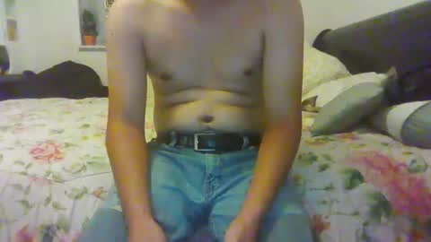 kpcloud255498 online show from 10/09/25, 04:43