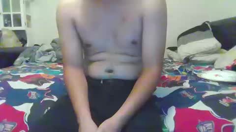 kpcloud255498 online show from 10/15/25, 09:15