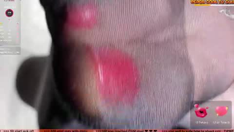 Petra online show from 06/25/26, 08:02