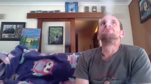 Snapshot of kpxrated chatting on 11/01/25, 06:26 kpxrated online show from 11/01/25, 06:26