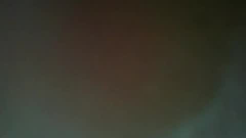 Snapshot of kpxrated chatting on 11/06/25, 03:13 kpxrated online show from 11/06/25, 03:13