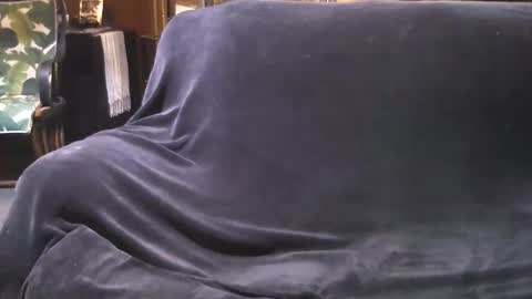 Snapshot of kpxrated chatting on 12/14/25, 11:26 kpxrated online show from 12/14/25, 11:26