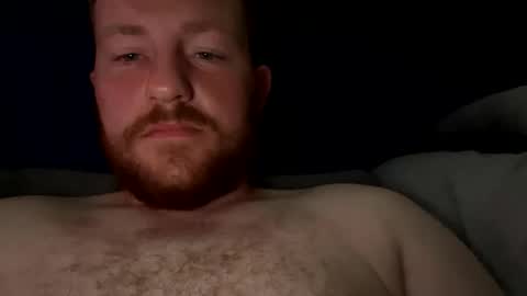 Snapshot of kr2465 chatting on 10/04/25, 08:56 kr2465 online show from 10/04/25, 08:56