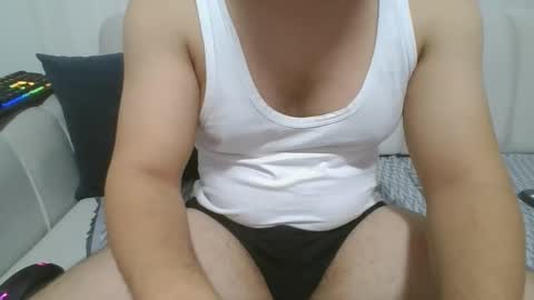 Snapshot of kraall007 chatting on 10/23/25, 08:07 kraall007 online show from 10/23/25, 08:07