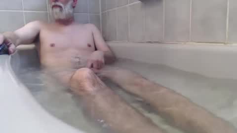 Snapshot of krackatowa77 chatting on 03/01/25, 06:54 TK10177 online show from 03/01/25, 06:54