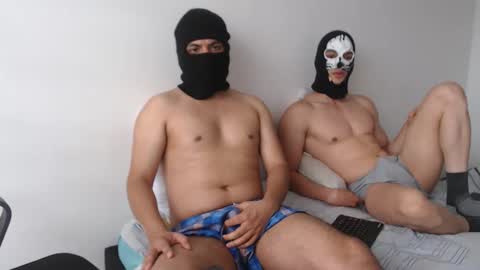 kraison66 online show from 05/30/26, 06:49
