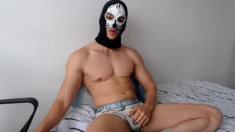 kraison66 online show from 06/03/26, 07:41
