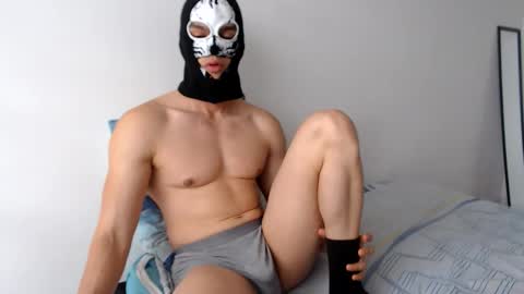 kraison66 online show from 06/05/26, 07:30