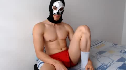 kraison66 online show from 06/08/26, 07:25