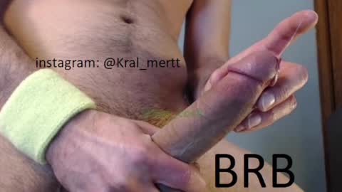 Mert online show from 01/22/25, 08:59