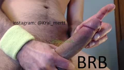 Mert online show from 03/03/25, 11:33