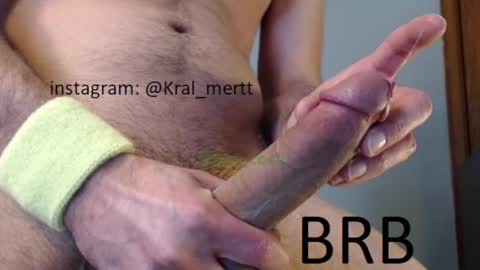 Mert online show from 03/04/25, 02:21
