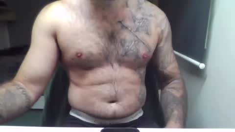 Snapshot of kralos13 chatting on 04/19/26, 10:47 kralos13 online show from 04/19/26, 10:47