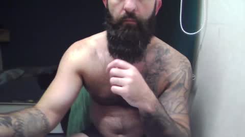 Snapshot of kralos13 chatting on 06/15/26, 12:29 kralos13 online show from 06/15/26, 12:29