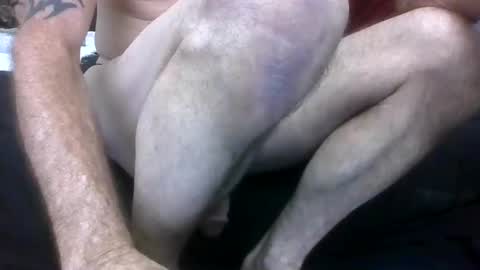 Snapshot of kram9inu chatting on 10/28/25, 10:08 Kramy9inu online show from 10/28/25, 10:08