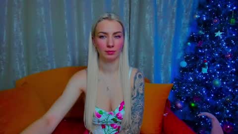 Snapshot of kratoslisandra chatting on 01/05/25, 09:47 Lisandra online show from 01/05/25, 09:47