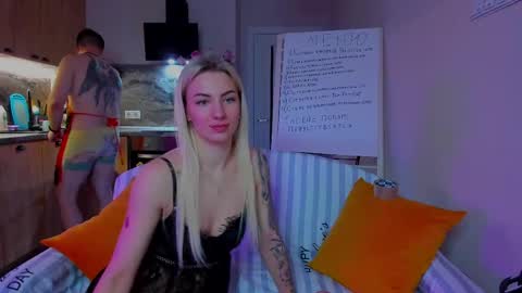 Snapshot of kratoslisandra chatting on 03/08/25, 09:08 Lisandra online show from 03/08/25, 09:08