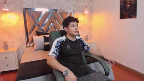 Kraven online show from 09/17/25, 03:08