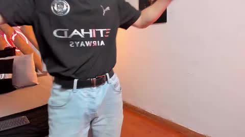 Kraven online show from 10/22/25, 03:07