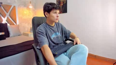 Kraven online show from 12/03/25, 03:03