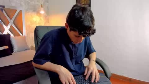 Kraven online show from 12/04/25, 03:05