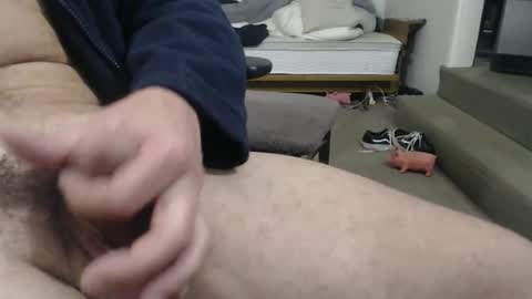 Snapshot of kreaf1289 chatting on 10/05/25, 10:24 kreaf1289 online show from 10/05/25, 10:24