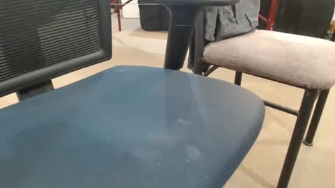 kreaf1289 online show from 11/29/25, 11:02