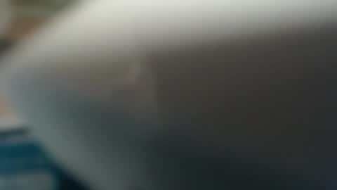 kreaf1289 online show from 12/04/25, 06:12