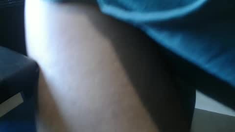 kreaf1289 online show from 06/16/26, 12:02