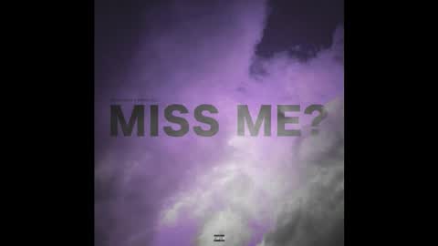 kreamyk420 online show from 12/15/25, 03:49