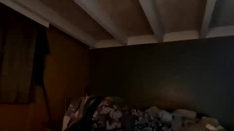 REDACT online show from 12/19/25, 05:36